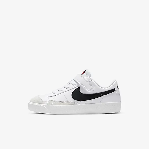 Shoe 8